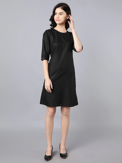 Tunic