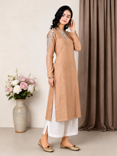 Trending Kurtas