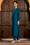Sidra Kurta