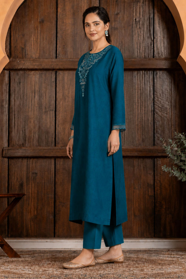 Sidra Kurta