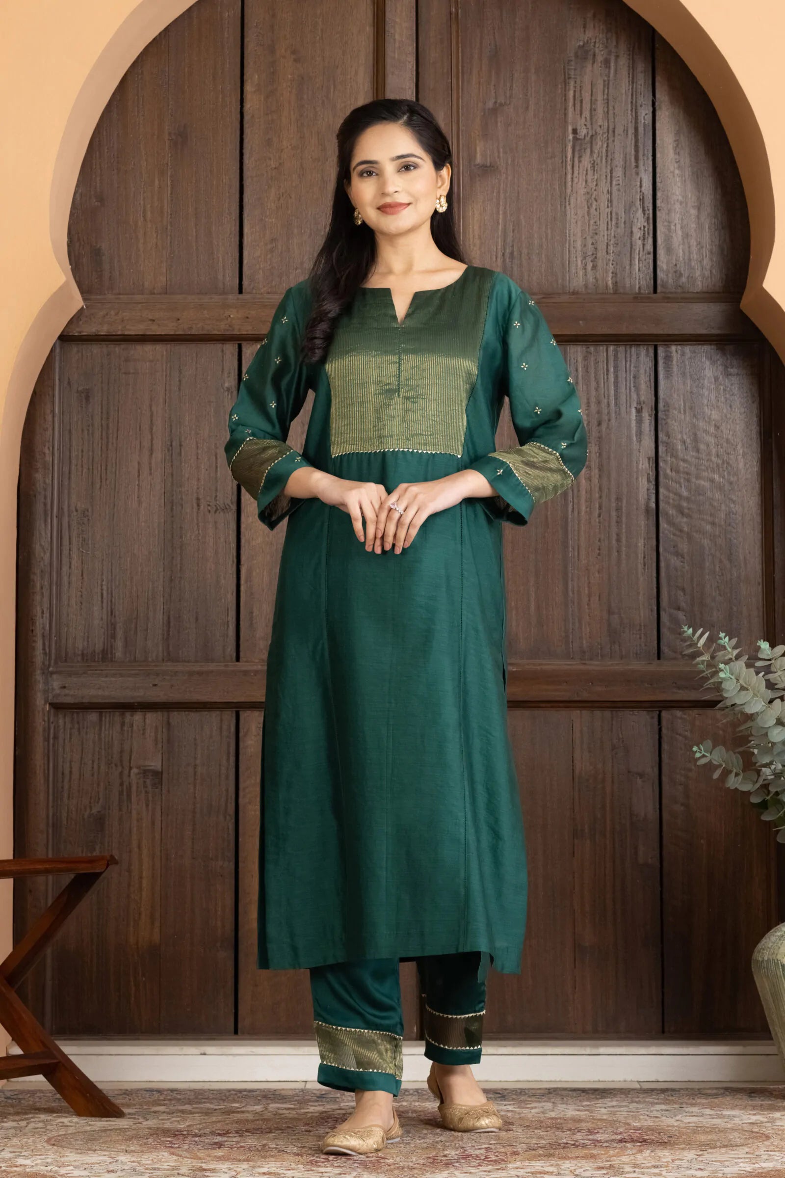 Yura Kurta