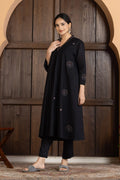 Feeha Kurta Set