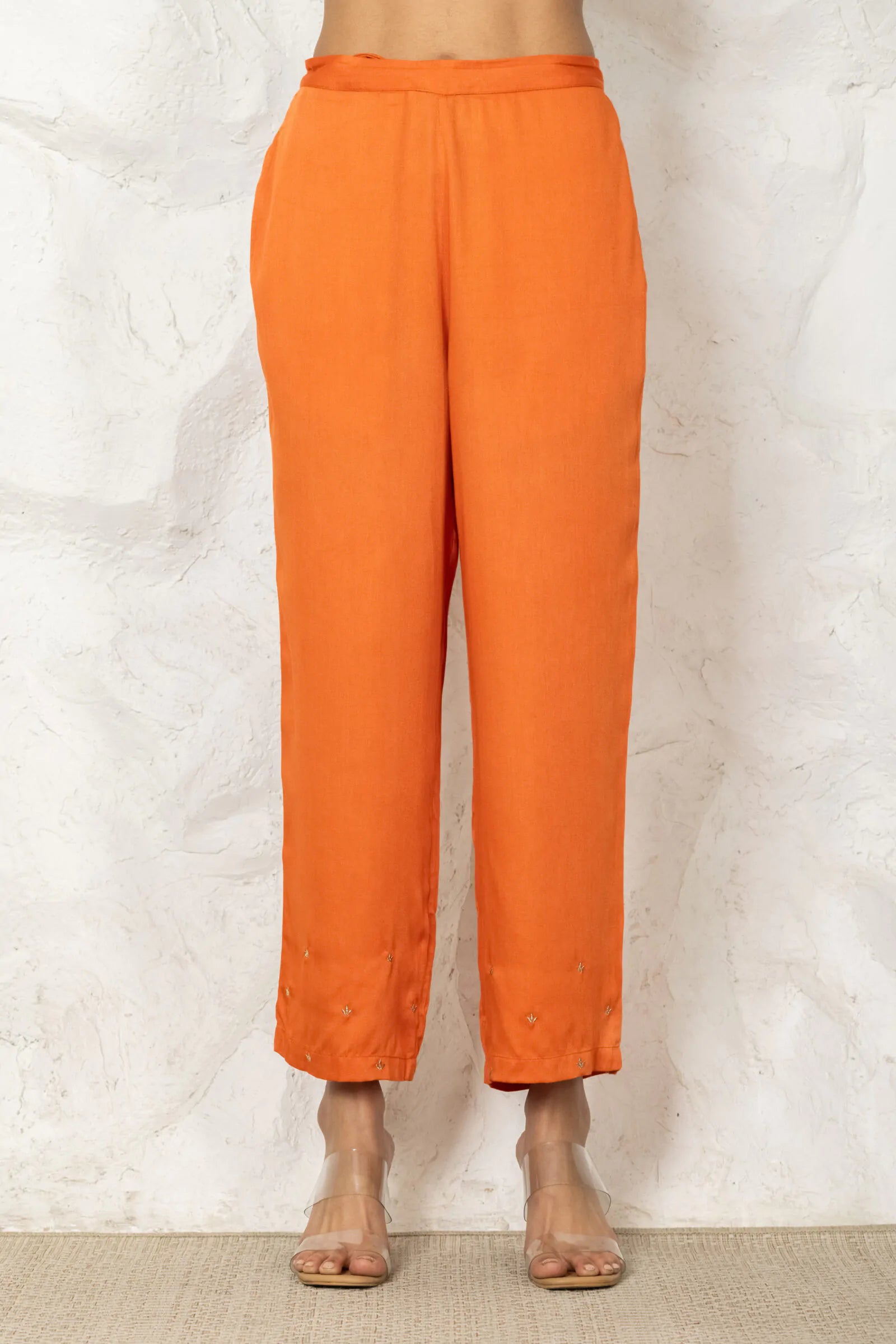 Azai Pant