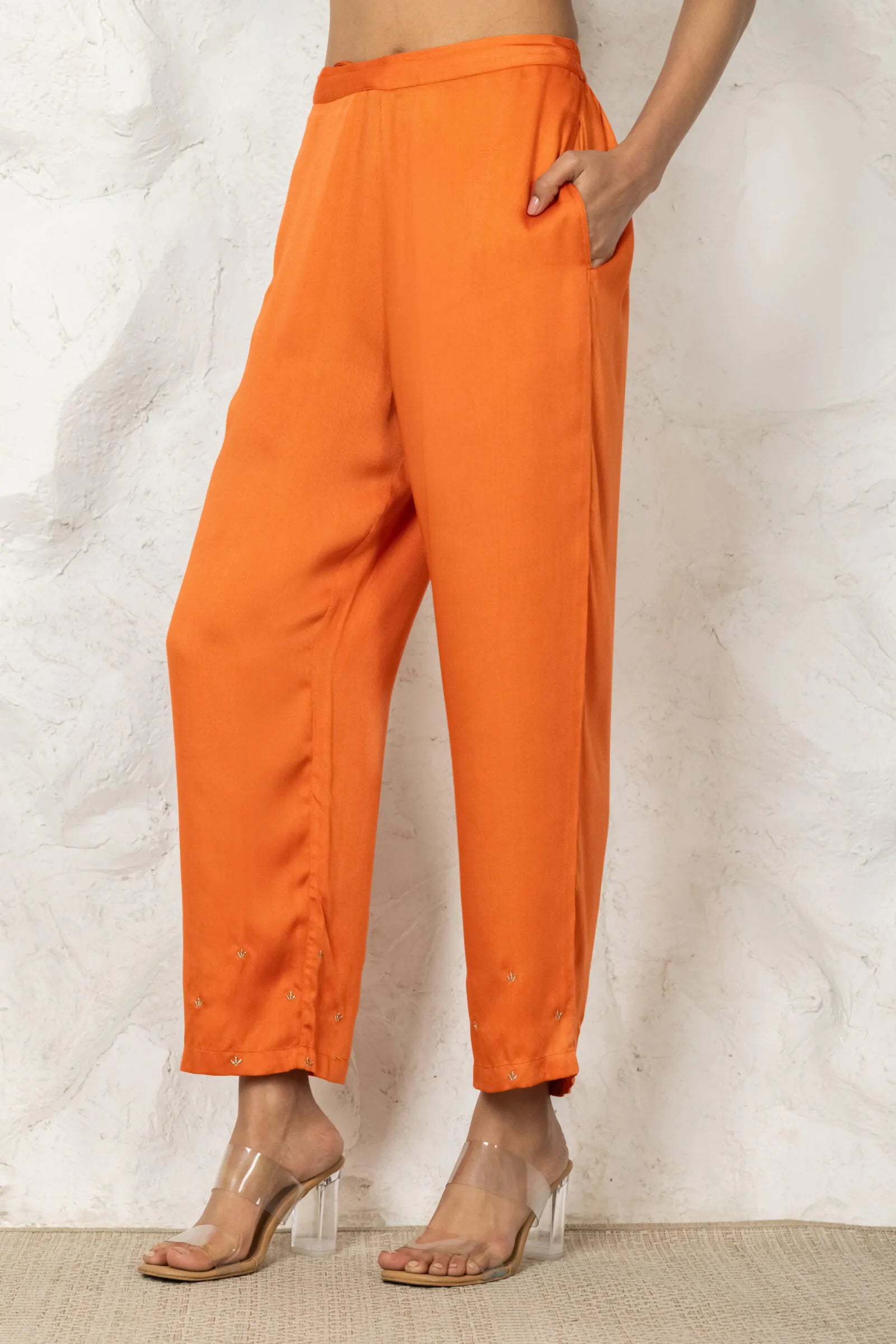 Azai Pant