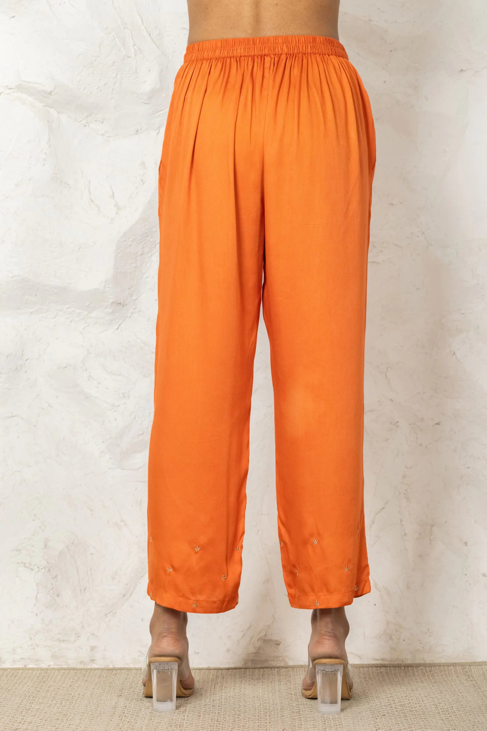 Azai Pant