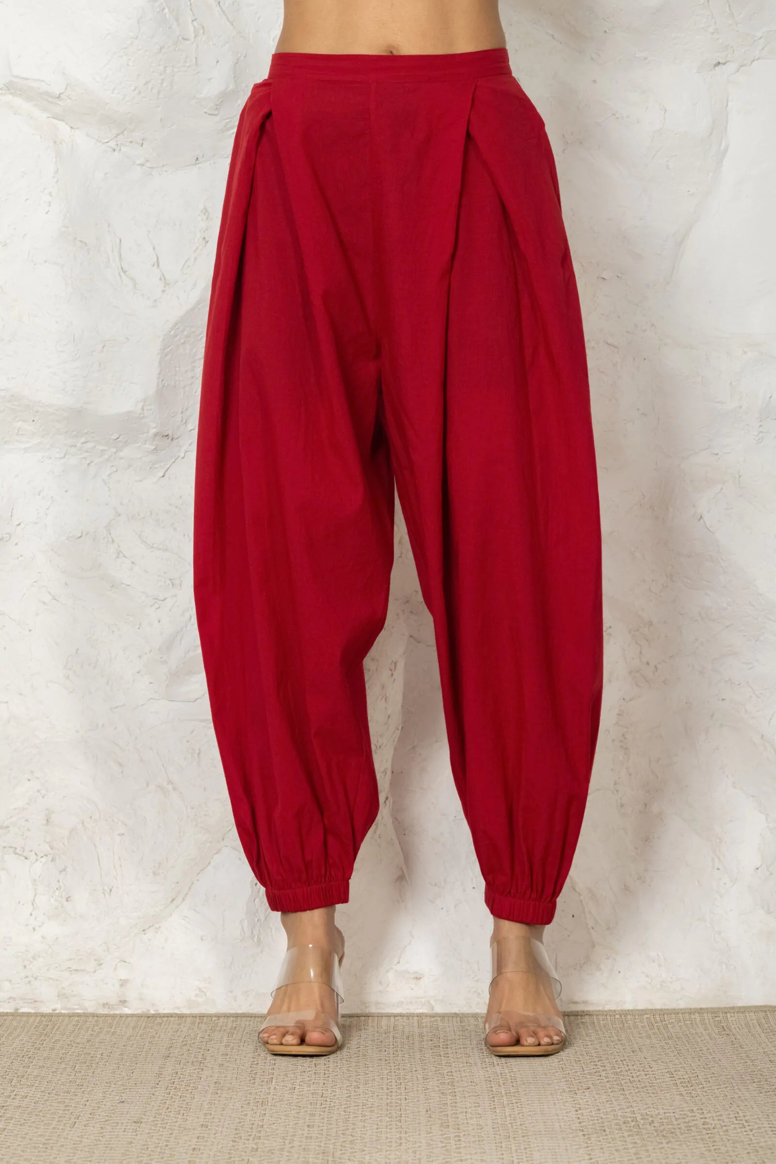 Amora Salwar