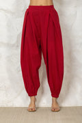 Amora Salwar