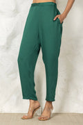 Seraya Pant