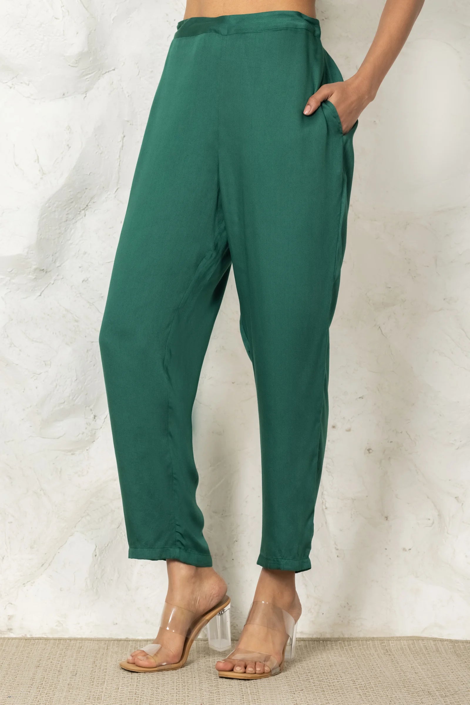 Adeen Co-ord Set