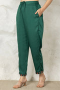 Iraya Pant