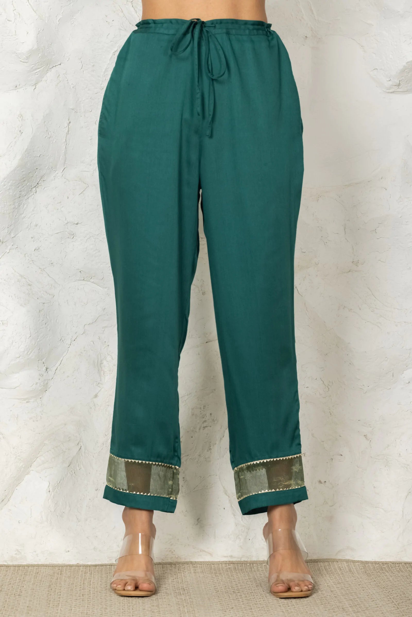 Yura Kurta Set