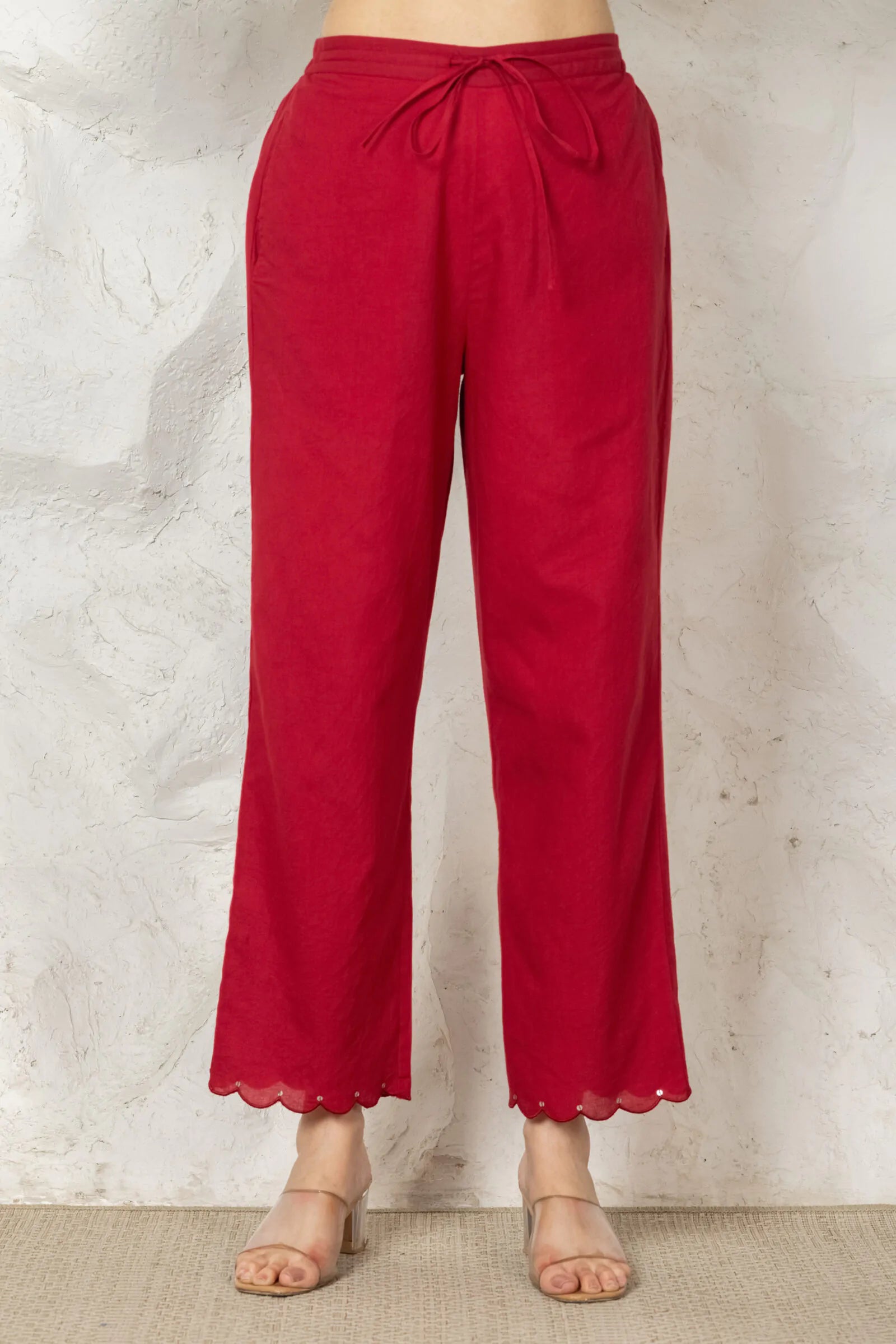 Romesa Pant