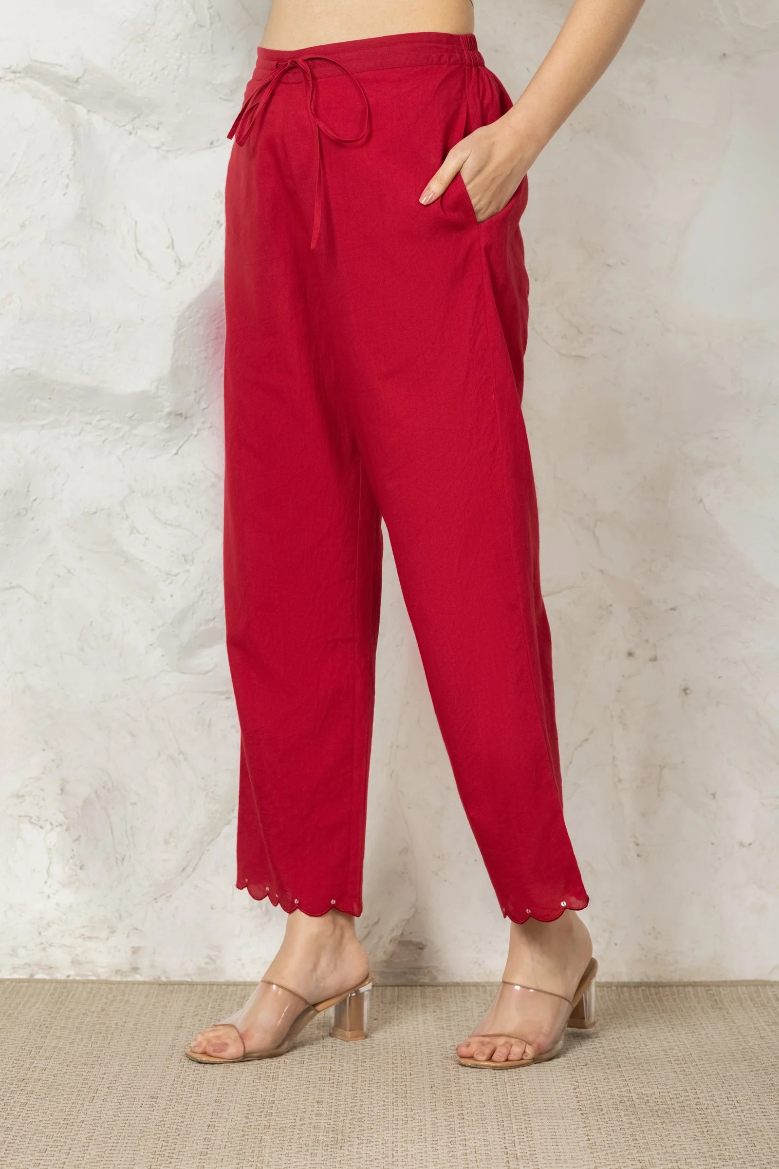 Romesa Pant