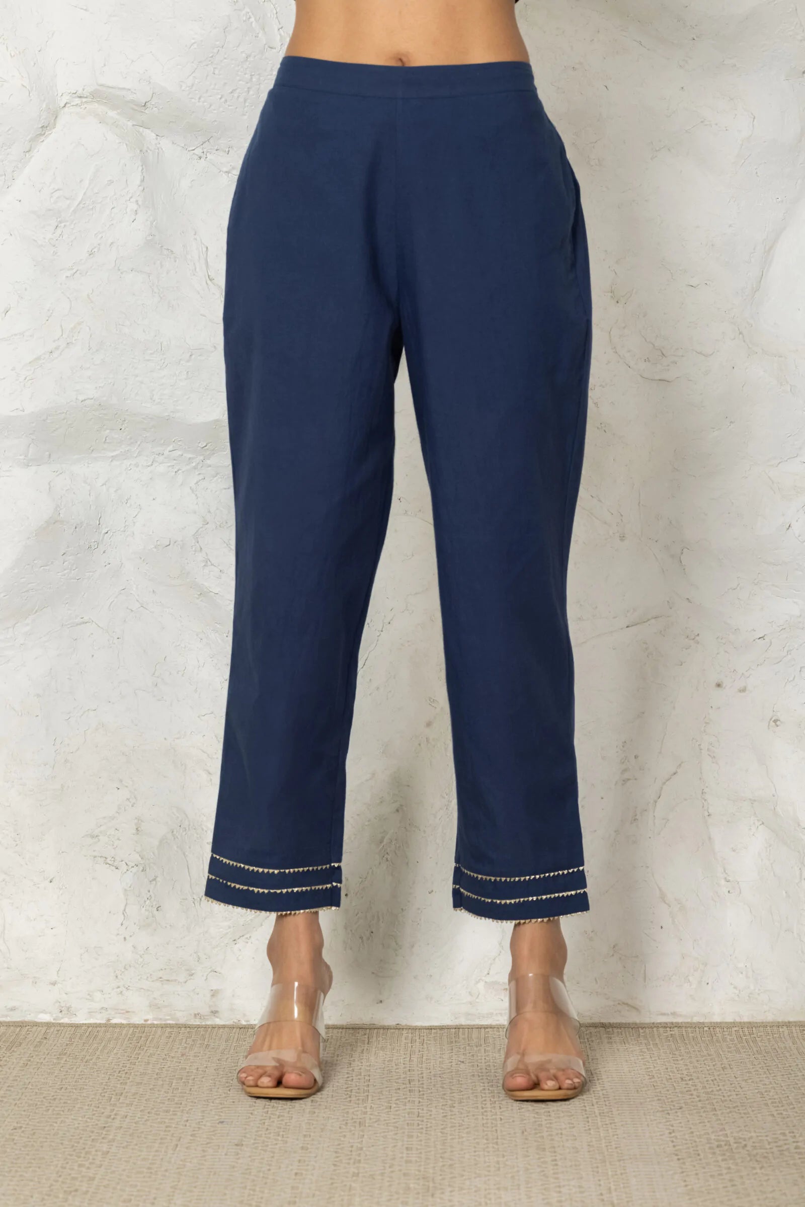 Maham Pant