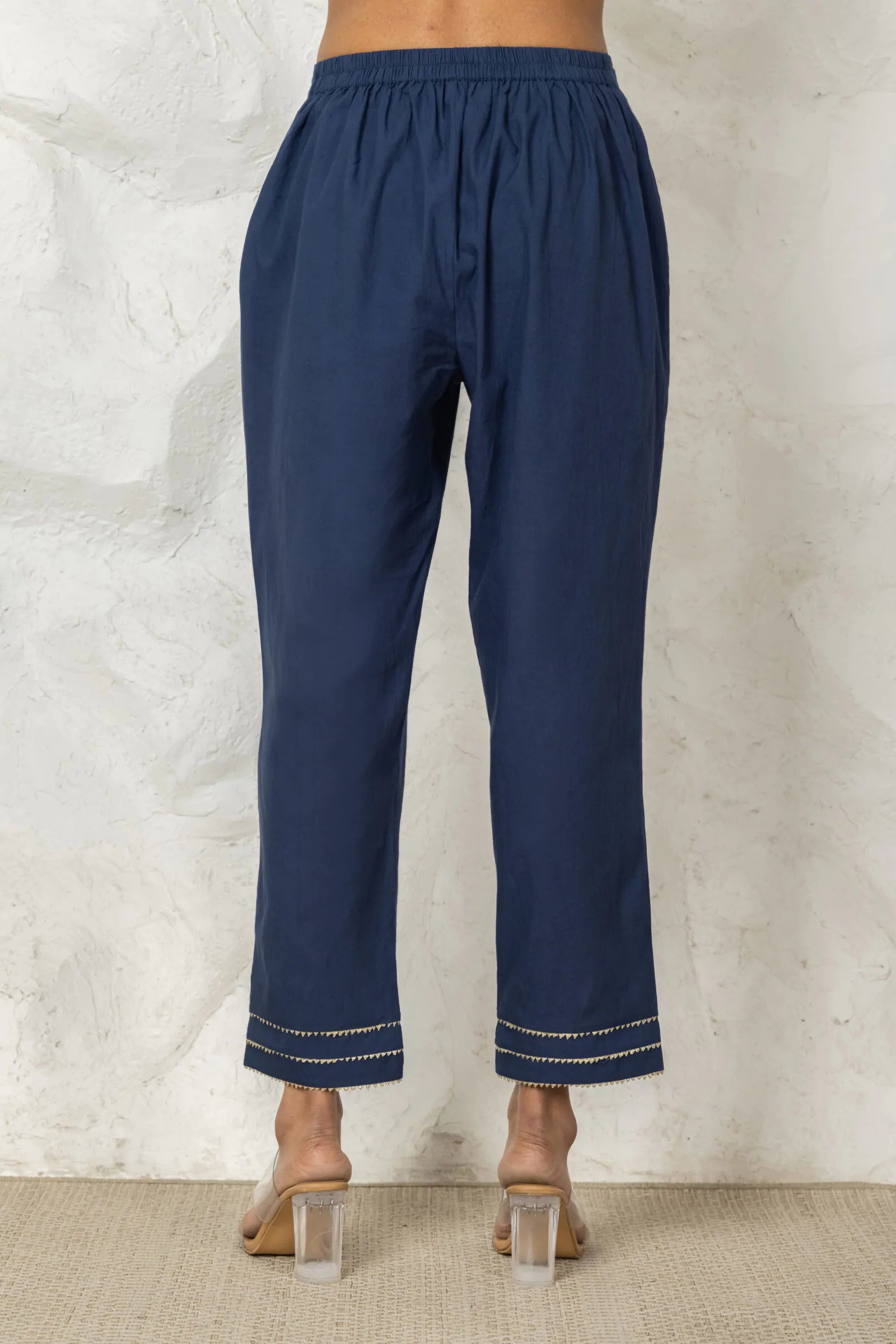 Maham Pant
