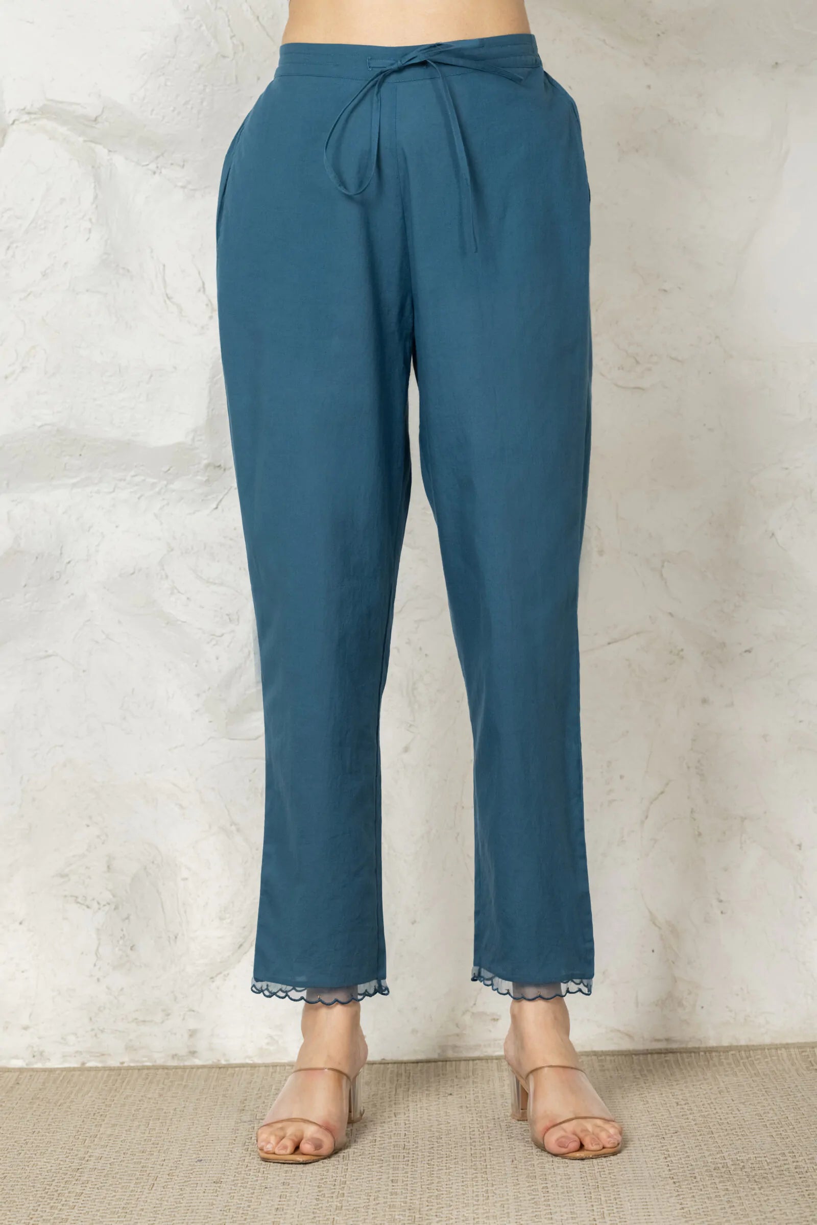 Inizo Pant