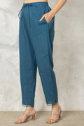 Inizo Pant