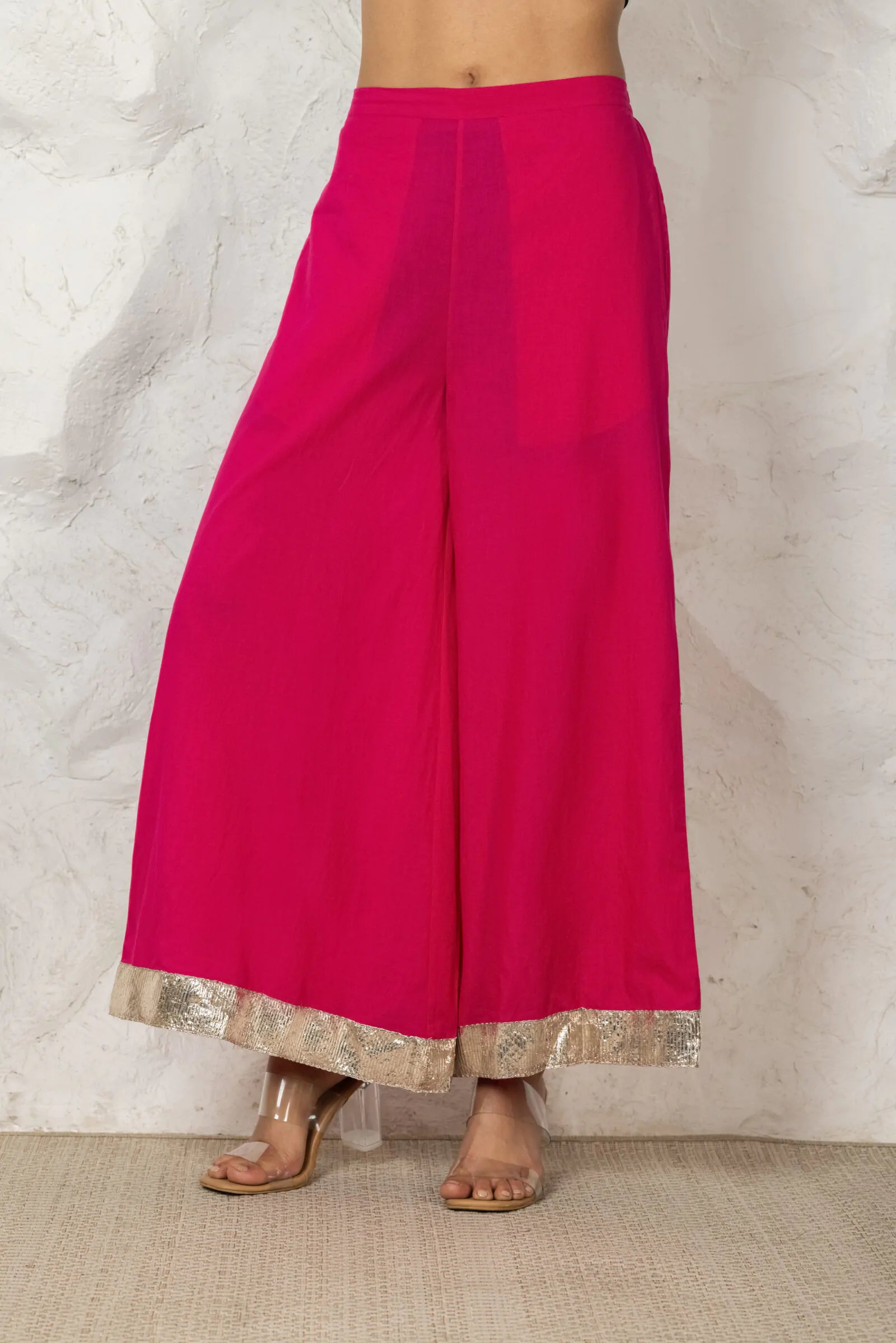 Amaris Kurta Set