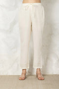 Kyomi Pant