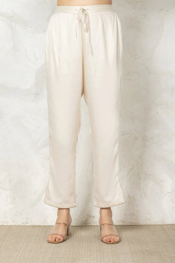 Aish Pant