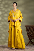 Ilaa Top Set
