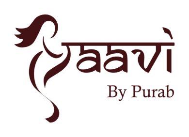 Haavi