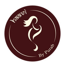 Haavi