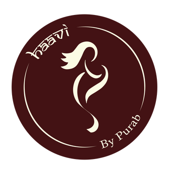 Haavi